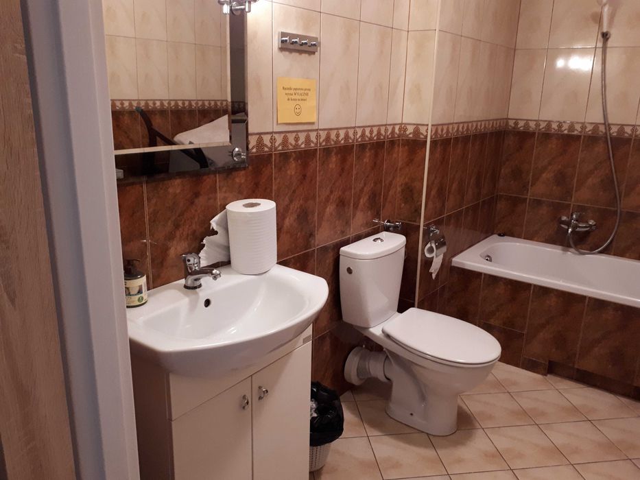 Zdjęcie 6