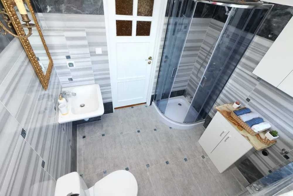 Kameralny hostel Zacisze  pok1.2,3, os. 8min do metro Zacisze / Kwatery pracownicze