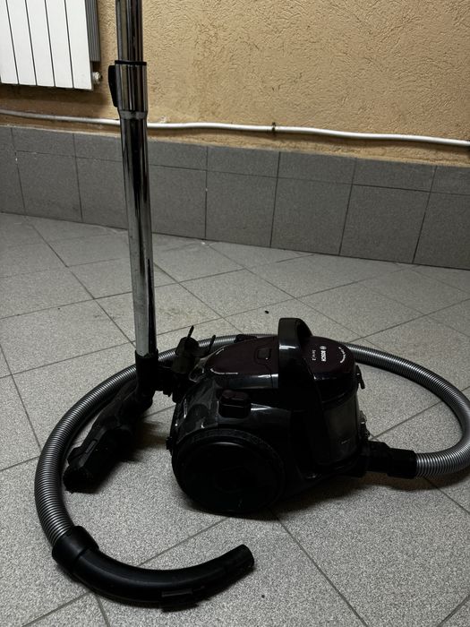 Плосос BOSCH  Serie 2