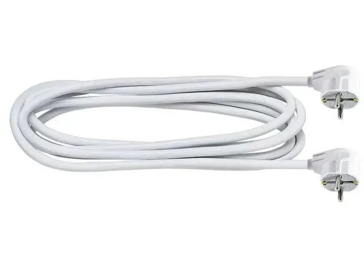 Правильна вилка для EcoFlow — з якою запускається газовий котел