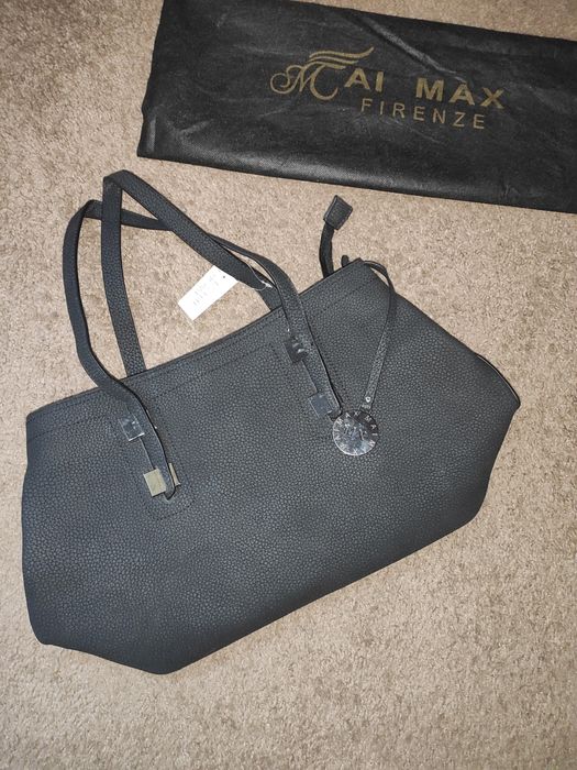 Сумка Mai Max Firenze