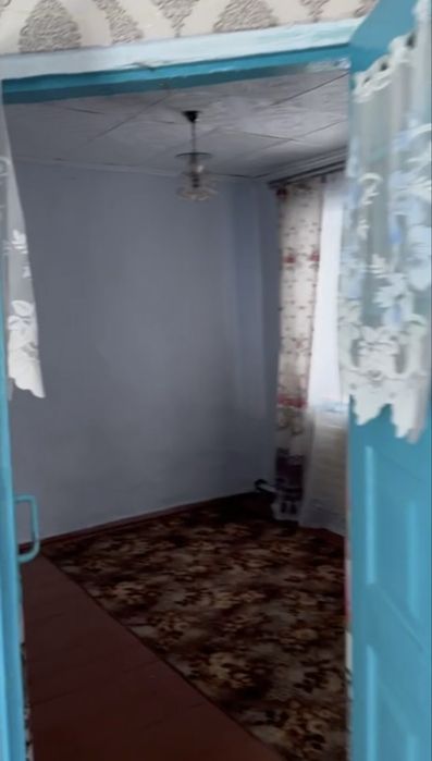 Будинок, Хмельницький район, с. Сутківці