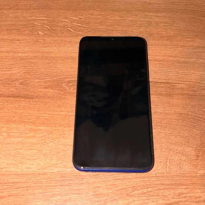 Telefon Xiaomi Redmi 7 Comet Blue