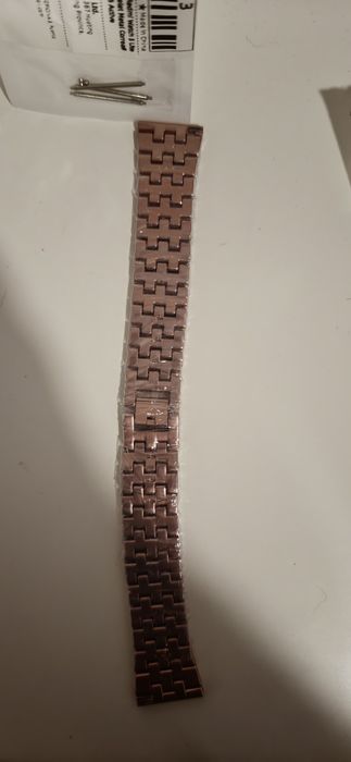 Pulseira de relógio Xiaomi redmi watch 5
