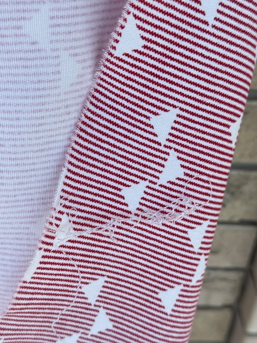 Ткань / опт / коттон плотный - от 3 м