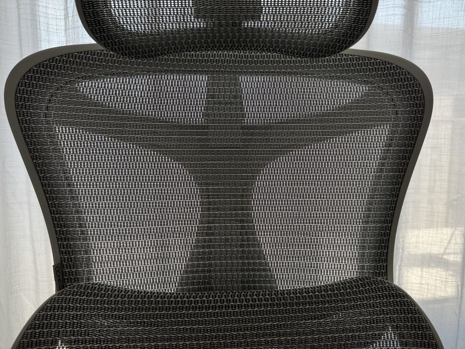 SIHOO Doro C300 – ergonomiczny fotel biurowy
