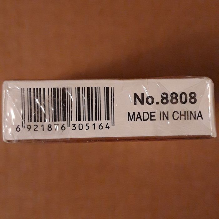 Игральные карты для покера