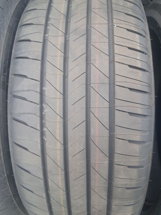 255/45r20 Bridgestone Alenza 001 nowe 2026r