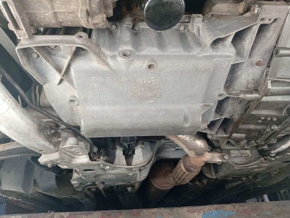 Продам peugeot 407