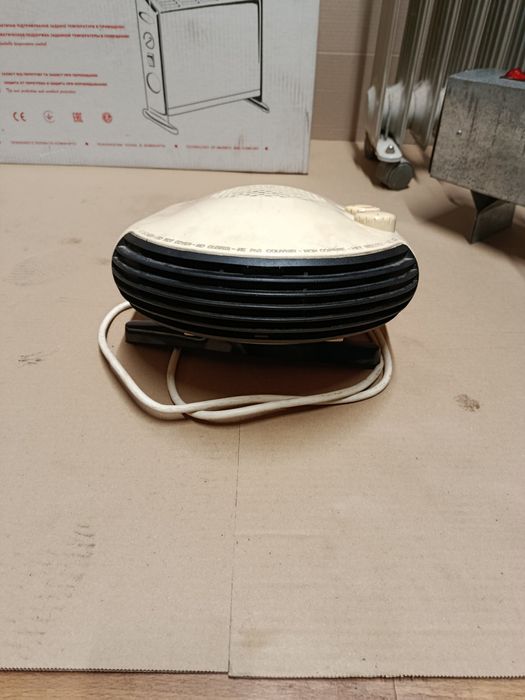 Электро обогреватели. Конвекторы