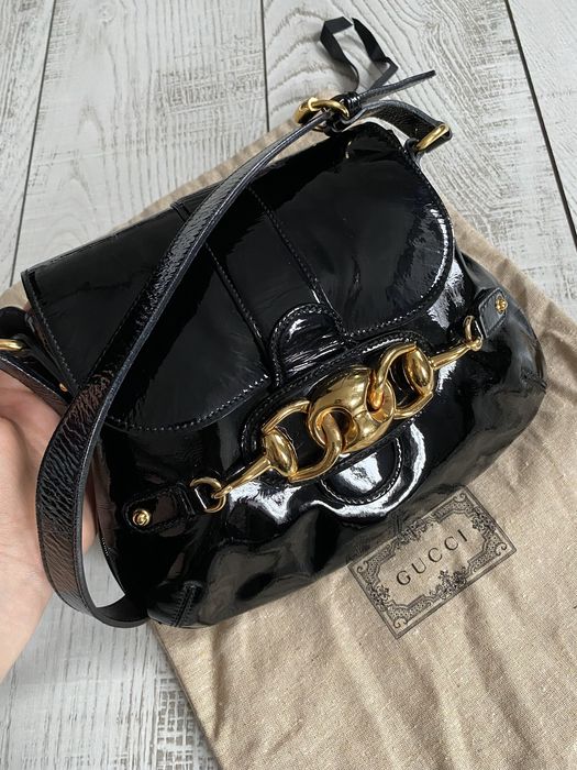 Сумка Gucci.Оригінал!