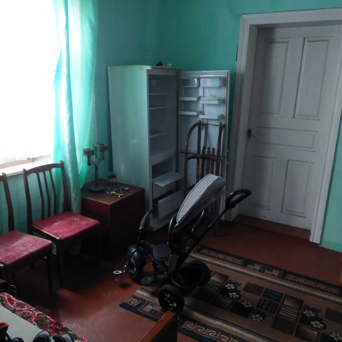 Продам господарство