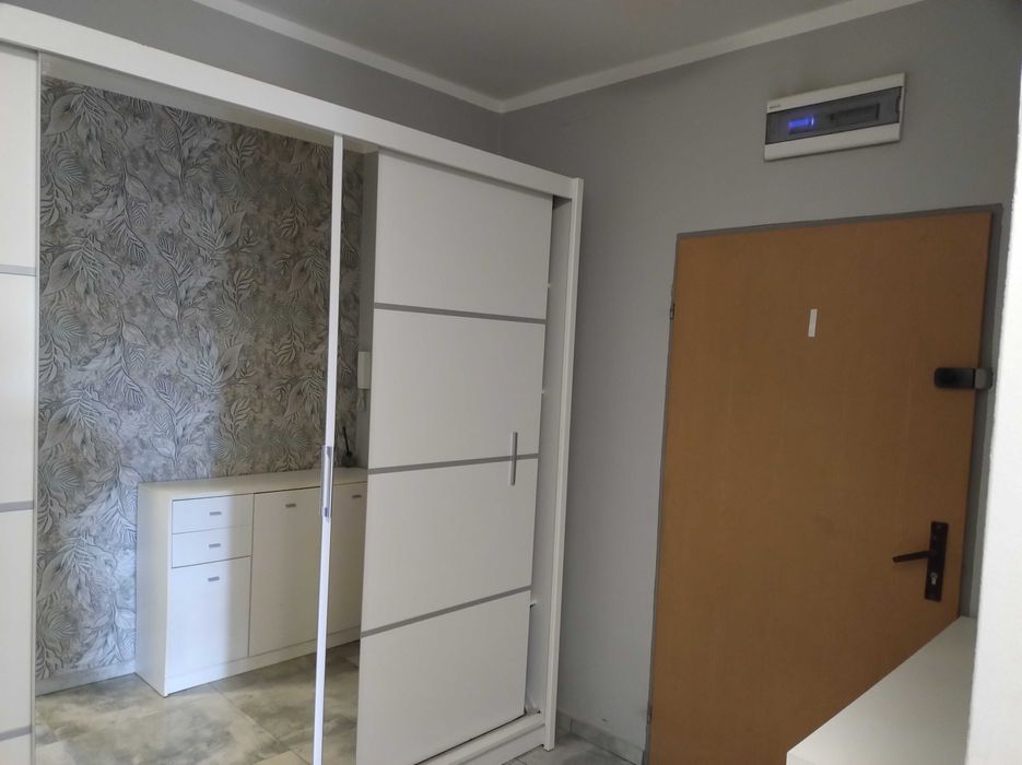 Mieszkanie 3 pokojowe ul.Lipowa ok.stadionu Piasta