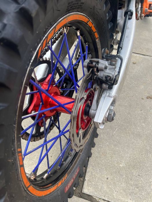 Продам геон гнс 300R