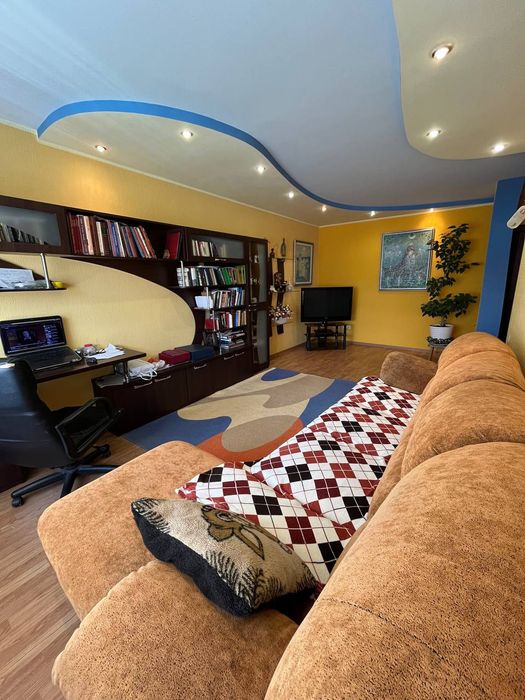 Продаю 2  хороших Дома ( Торговая )  Корабельный     503-#2