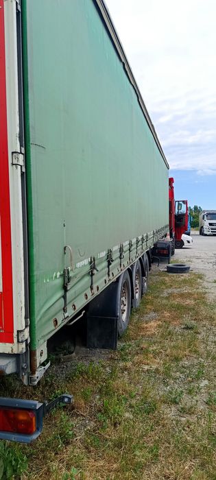 продам вантажний автомобіль