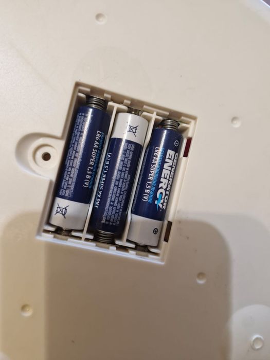 Розвиваючий  куб