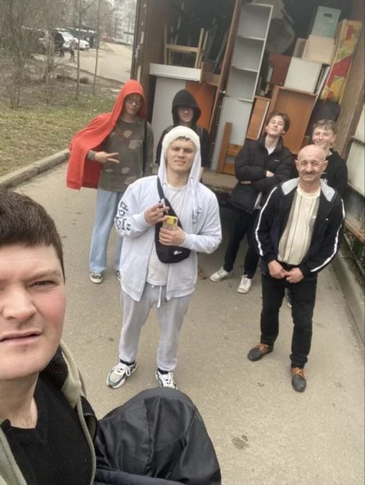 Грузоперевозки с услугами грузчиков,  перевозка грузов