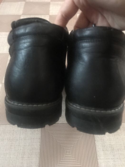 Ботинки,черевики,сапожки