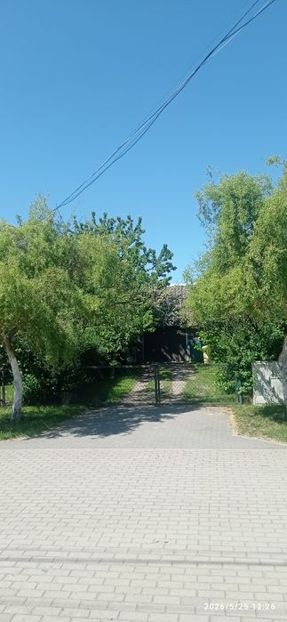 Sprzedam mieszkanie w bloku czterorodzinnym bezczynszowe