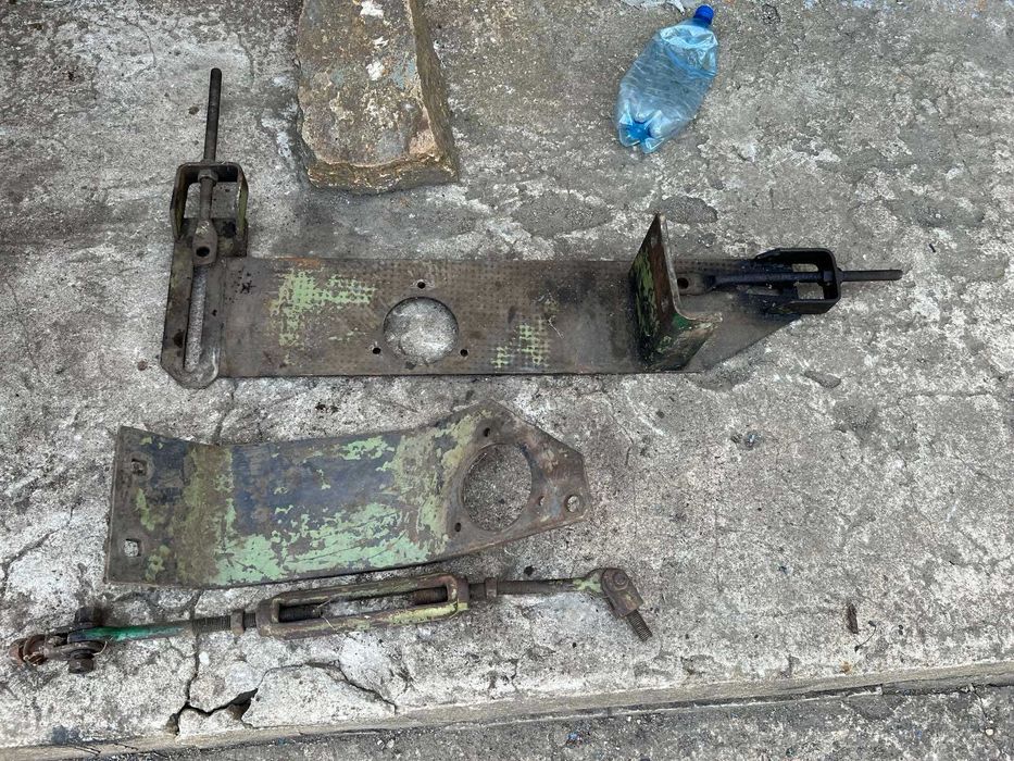 Рамка варіатора ск 5 нового зразка