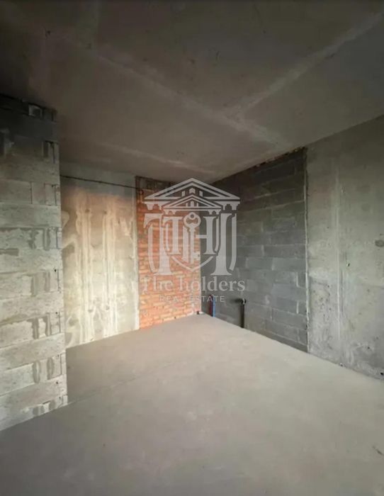 Продам 1-кімнатну квартиру, ЖК Варшавський Плюс. - View 2