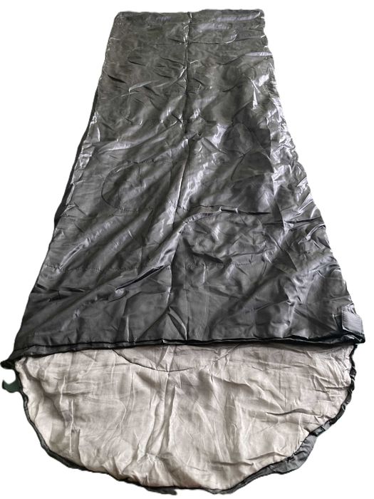 Saco cama Outwell Camper Plus 150