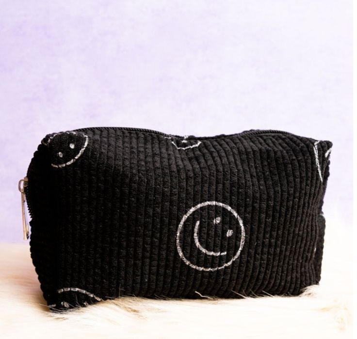 Jiliyote kosmetyczka damska