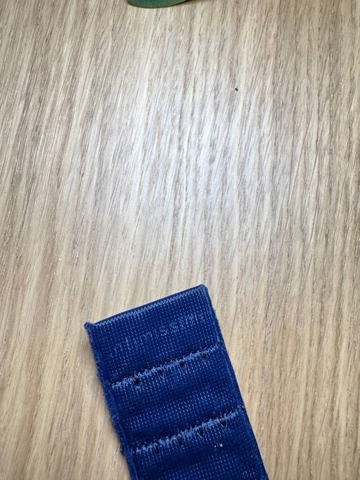 Intimissimi 70-75 A B глибокий синій