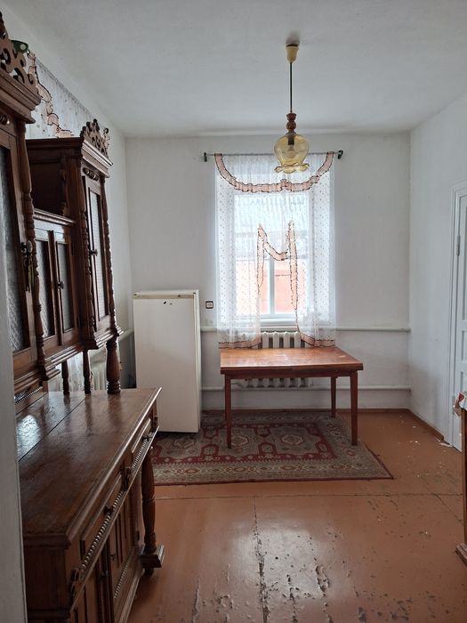 Продам будинок міськ сад / арнаутово