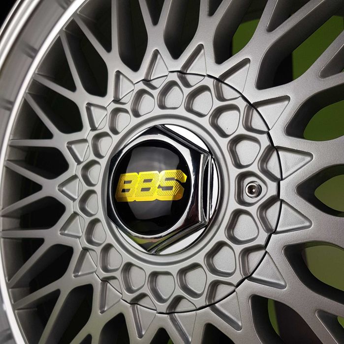 Диски На Авто R17 5x120 BMW E46 E90 E91 E92 F30 F32 F31 F10 E60 E61 X3