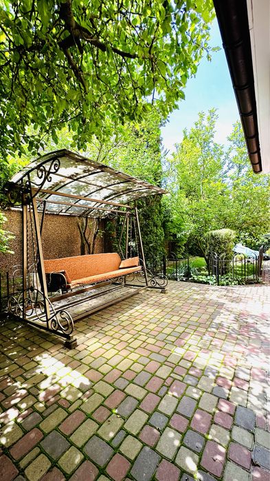 Дом по адресу (площадь 250 м²) - Atlanta.ua - фото 8