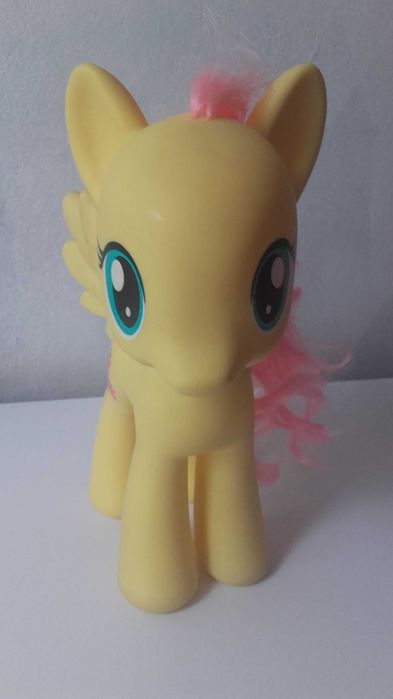 My Little Pony Fluttershy figurka