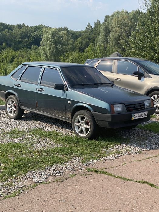 диски р15 4 100 торг