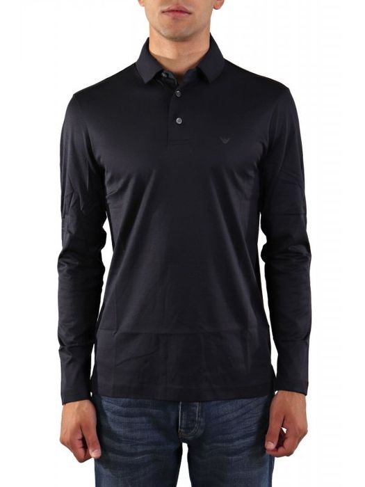 Emporio Armani кофта