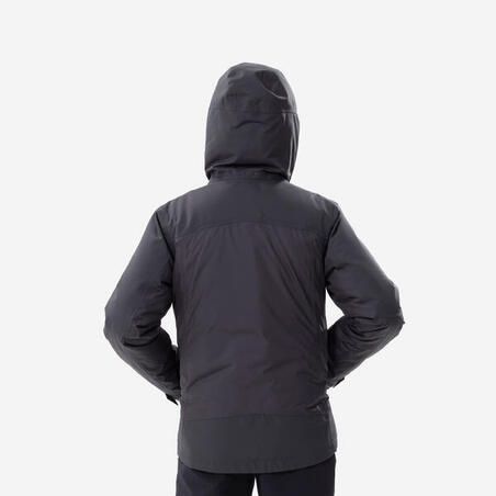 Куртка дитяча Quechua 160 p.