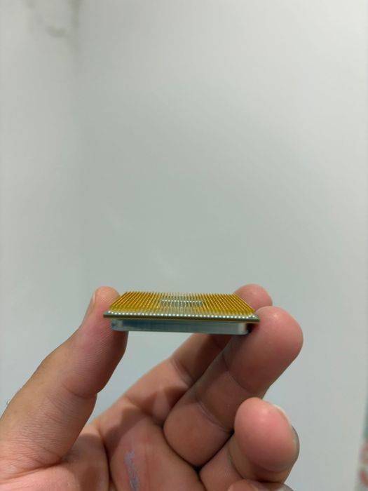 Ryzen 5 5500 Processor AM4475824634033623041