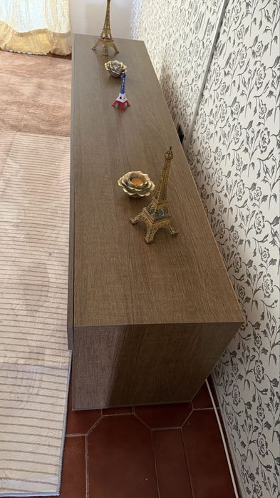 Movel de tv  top 130€