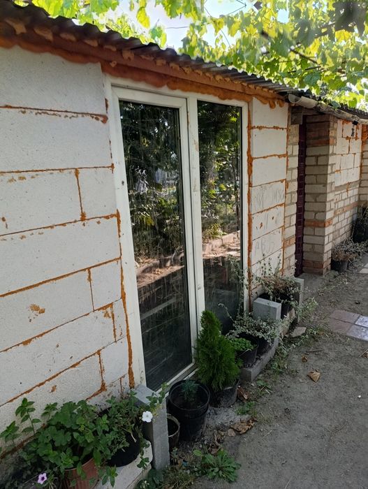 продам дачу  в заводском р-не