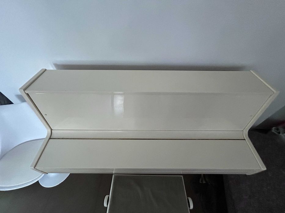 Piano Furstein TP 105. Em perfeito estado