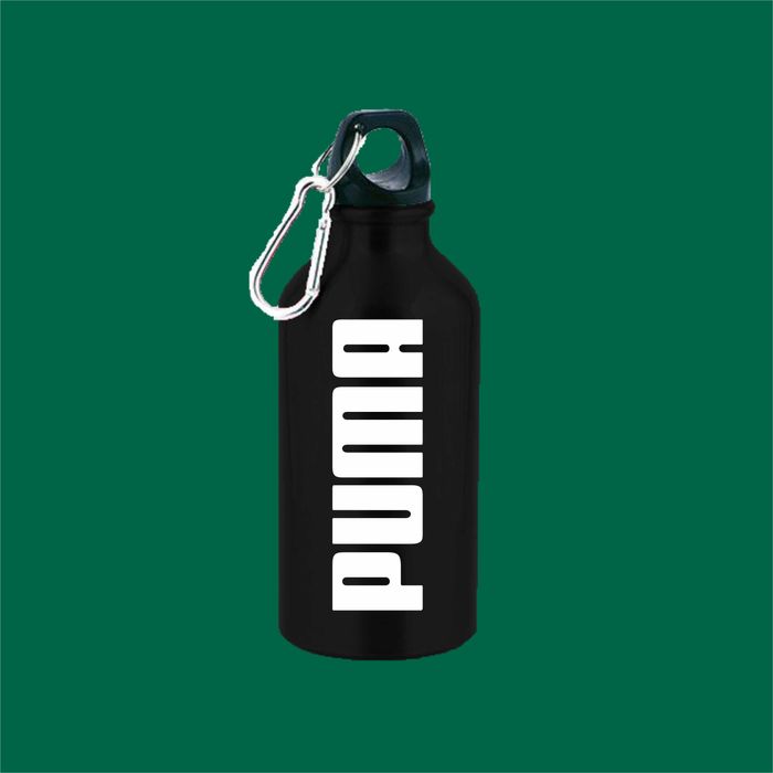 Garrafas Desporto personalizadas