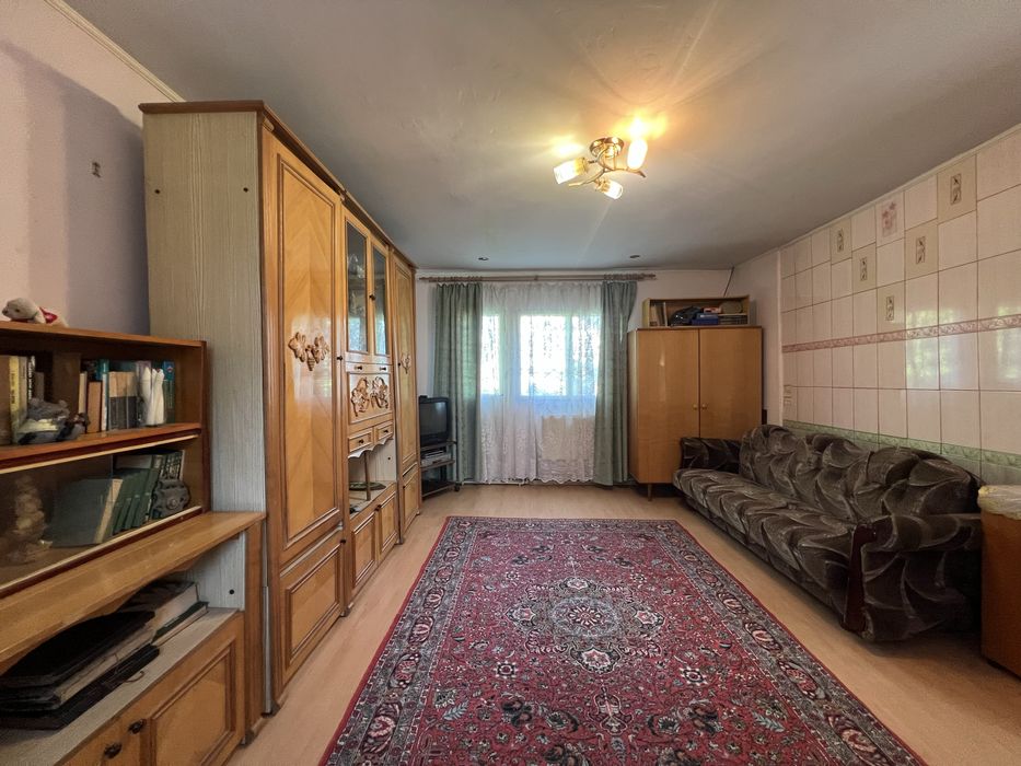 Продаж будинку в Станишівці