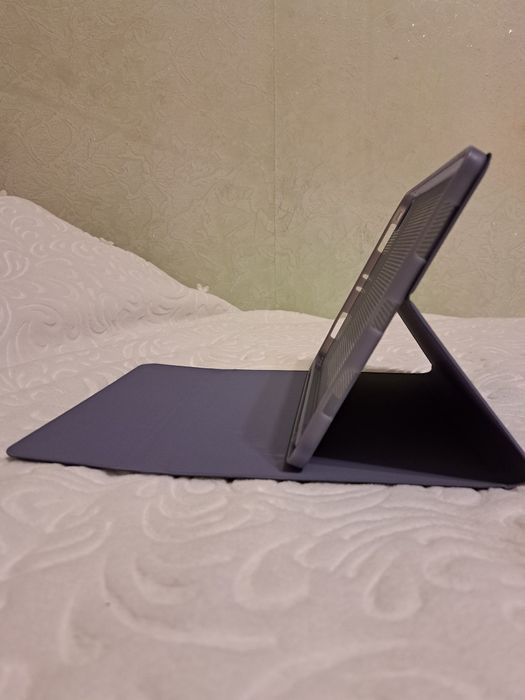 Bluetooth клавіатура з чохлом для IPad  11pro 10.9