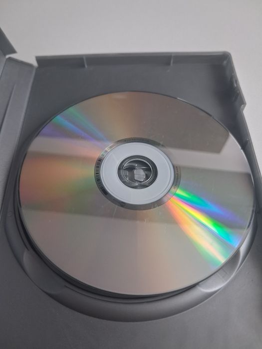 Splinter Cell Chaos Theory pc