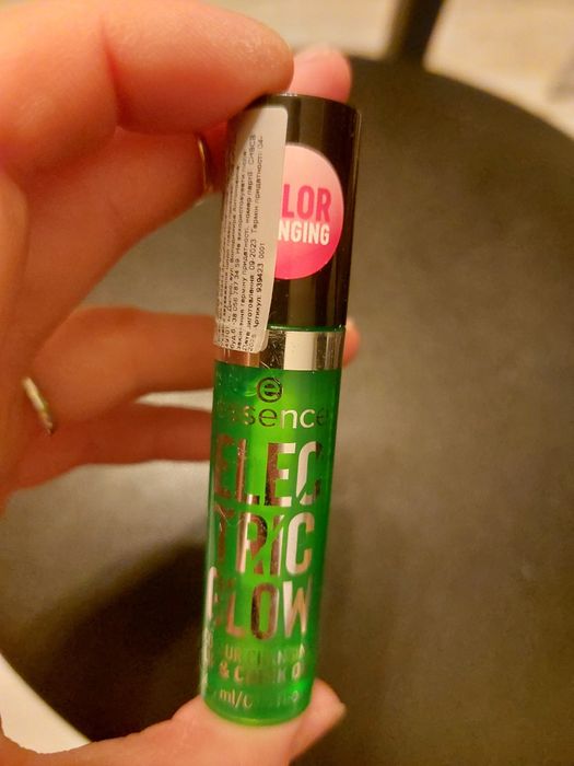 Оригінали обміняю