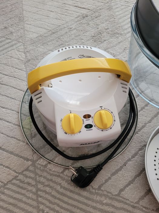 Kombiwar MPM 1300Watt