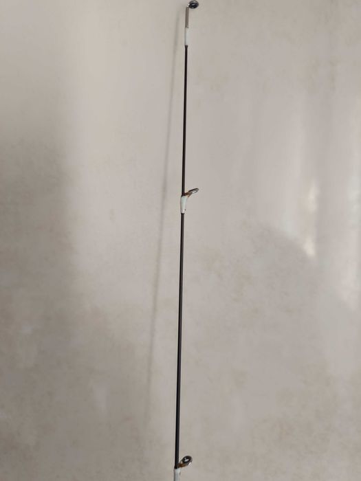 Cana Major Craft Aji-Do 5G AD5-S722H/AJI