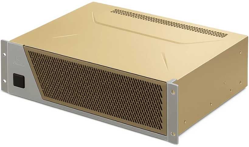 Asic Асік-майнер Fluminer T3 110 Th/s Miner 256SHA Б/В та НОВІ ВИГІДНІ ЦІНИ