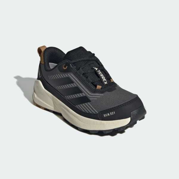 Оригінал! Кросівки Adidas TERREX TRAILMAKER 2 RAIN.RDY IH2883 EUR 37.5; EUR 38.5