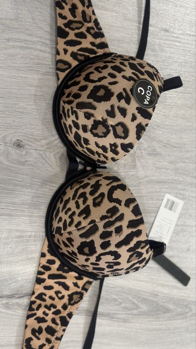 Новий бюстгальтер , ліфчик